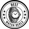bestwatchdeals